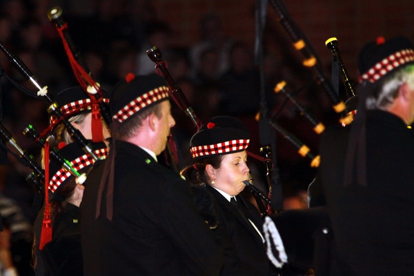 Musikparade der Nationen    075.jpg